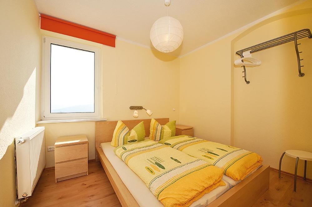 Panorama-Apartments Weinberghaus Mittelndorf Екстериор снимка