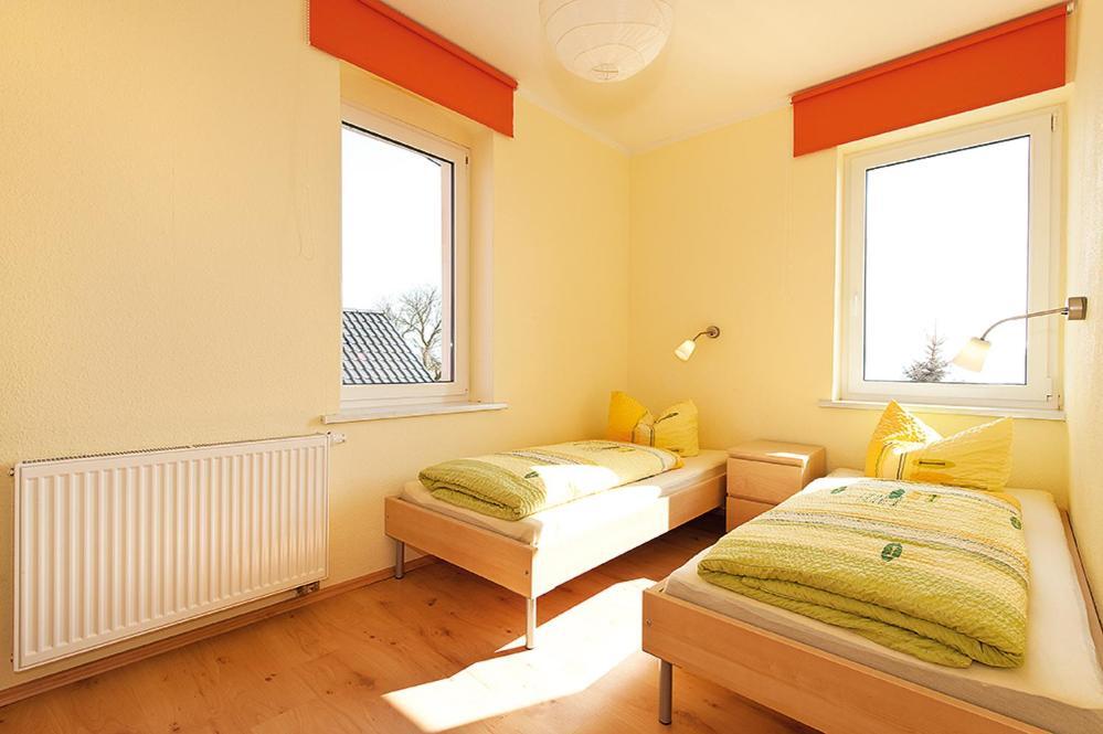 Panorama-Apartments Weinberghaus Mittelndorf Екстериор снимка